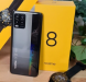 Realme 8